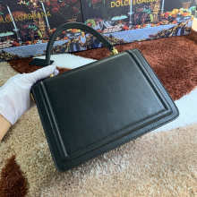 Designer Bags Dolce Gabbana — 2