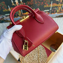 Designer Bags Dolce Gabbana — 2