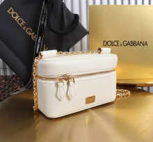 Designer Bags Dolce Gabbana — 2