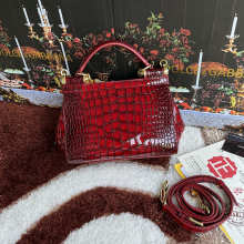 Designer Bags Dolce Gabbana — 26