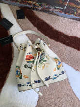 Designer Bags Dolce Gabbana — 3