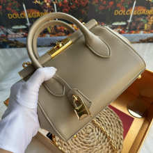 Designer Bags Dolce Gabbana — 3