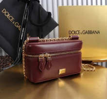 Designer Bags Dolce Gabbana — 3