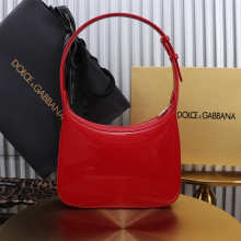 Designer Bags Dolce Gabbana — 4
