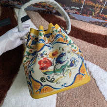 Designer Bags Dolce Gabbana — 4