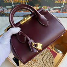 Designer Bags Dolce Gabbana — 4