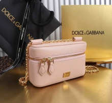 Designer Bags Dolce Gabbana — 4
