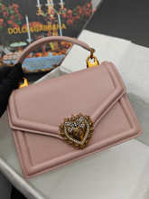 Designer Bags Dolce Gabbana — 478