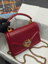 Designer Bags Dolce Gabbana — 479