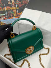 Designer Bags Dolce Gabbana — 481