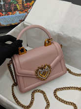 Designer Bags Dolce Gabbana — 483