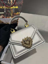 Designer Bags Dolce Gabbana — 487
