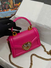 Designer Bags Dolce Gabbana — 488