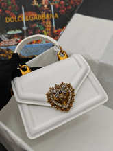 Designer Bags Dolce Gabbana — 490