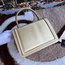 Designer Bags Dolce Gabbana — 5