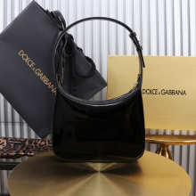 Designer Bags Dolce Gabbana — 5