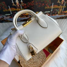 Designer Bags Dolce Gabbana — 5