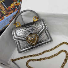 Designer Bags Dolce Gabbana — 532