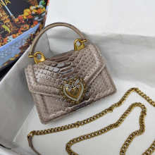 Designer Bags Dolce Gabbana — 536