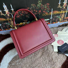 Designer Bags Dolce Gabbana — 6