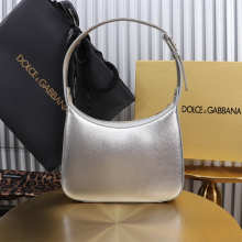 Designer Bags Dolce Gabbana — 6