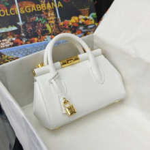 Designer Bags Dolce Gabbana — 600