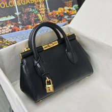 Designer Bags Dolce Gabbana — 603