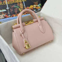 Designer Bags Dolce Gabbana — 605