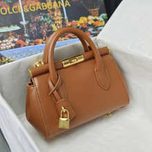 Designer Bags Dolce Gabbana — 606
