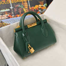 Designer Bags Dolce Gabbana — 607