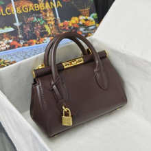 Designer Bags Dolce Gabbana — 609