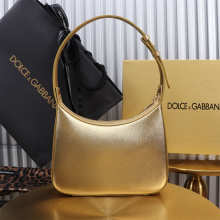 Designer Bags Dolce Gabbana — 7