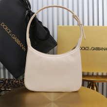 Designer Bags Dolce Gabbana — 8