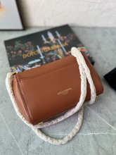 Designer Bags Dolce Gabbana — W3-18