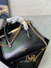 Designer Bags Dolce Gabbana — W3-19