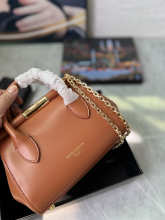 Designer Bags Dolce Gabbana — W3-20
