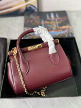 Designer Bags Dolce Gabbana — W3-21