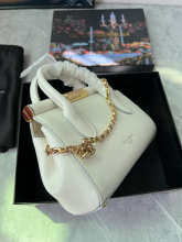 Designer Bags Dolce Gabbana — W3-22