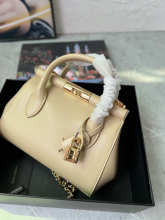 Designer Bags Dolce Gabbana — W3-23
