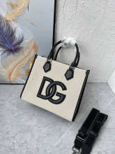Designer Bags Dolce Gabbana — W3-37