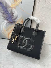 Designer Bags Dolce Gabbana — W3-38