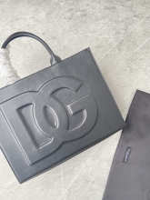 Designer Bags Dolce Gabbana — W3-39