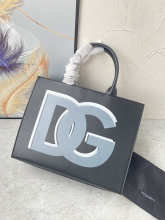 Designer Bags Dolce Gabbana — W3-40