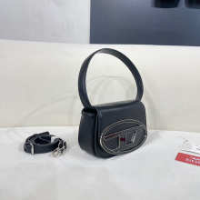 Designer Bags Diesel — 157