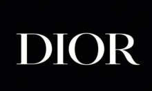 Designer Bags Dior — DIOR