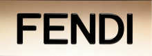 Designer Bags Fendi — Fendi9696