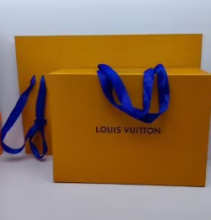 Designer Bags Gift Bag — CH-7