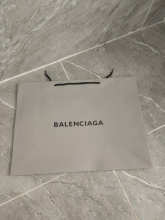 Designer Bags Gift Bag — HC-1