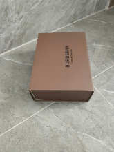 Designer Bags Gift Bag — HC-10