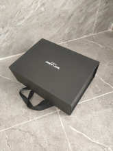 Designer Bags Gift Bag — HC-11